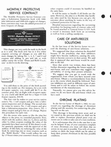 1942  Packard Service Letter-07-02.jpg
